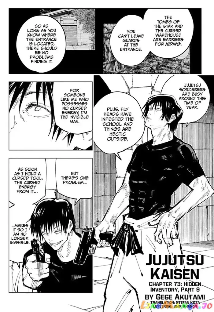 Jujutsu Kaisen Chapter 73 image 01_optimized